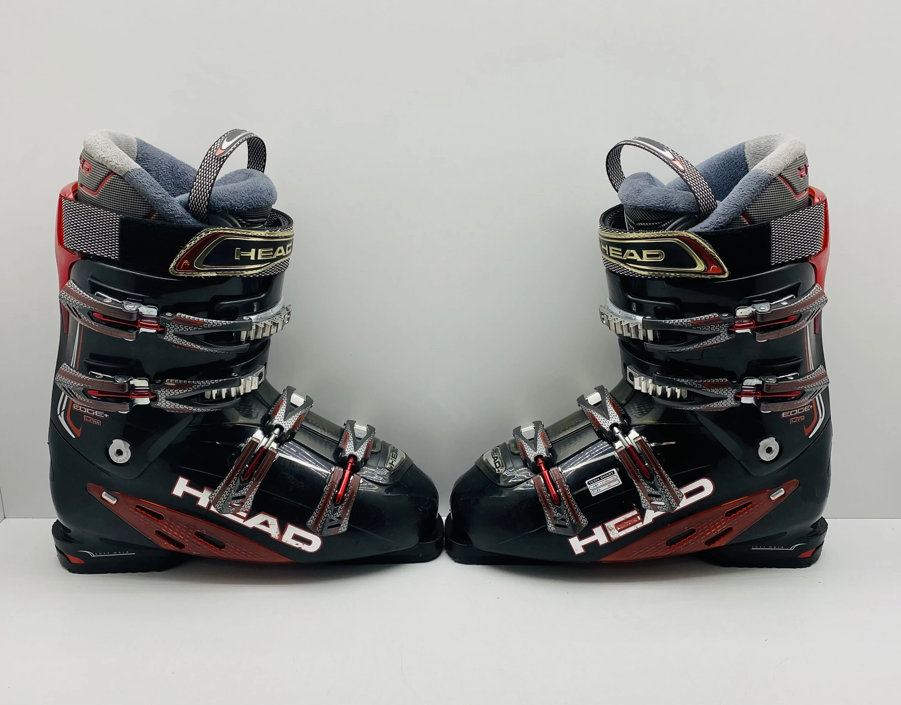 narty-xcs-three-blizzard-160-buty-head-edge-424-waga-narty-1