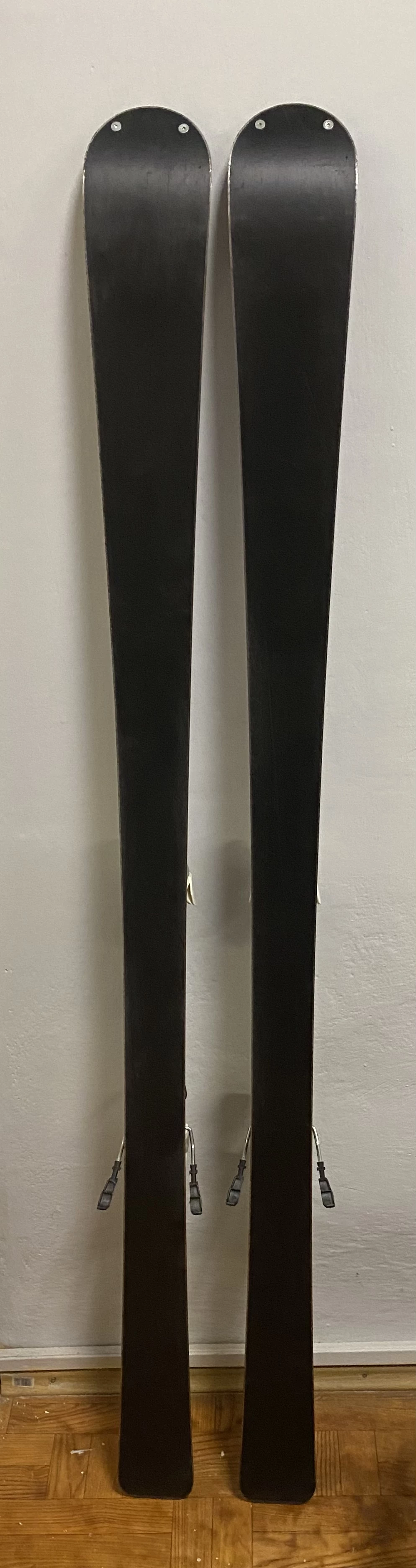 narty-xcs-three-blizzard-160-buty-head-edge-424-twardosc-flex-miekkie