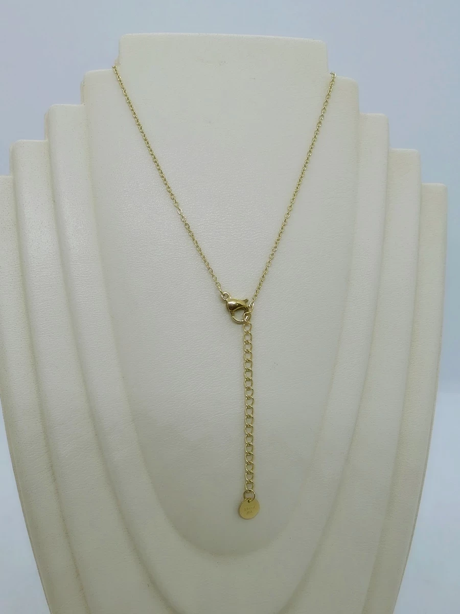 celebrytka-stal-chirurgiczna-cp-9529-rodzaj-klasyczne