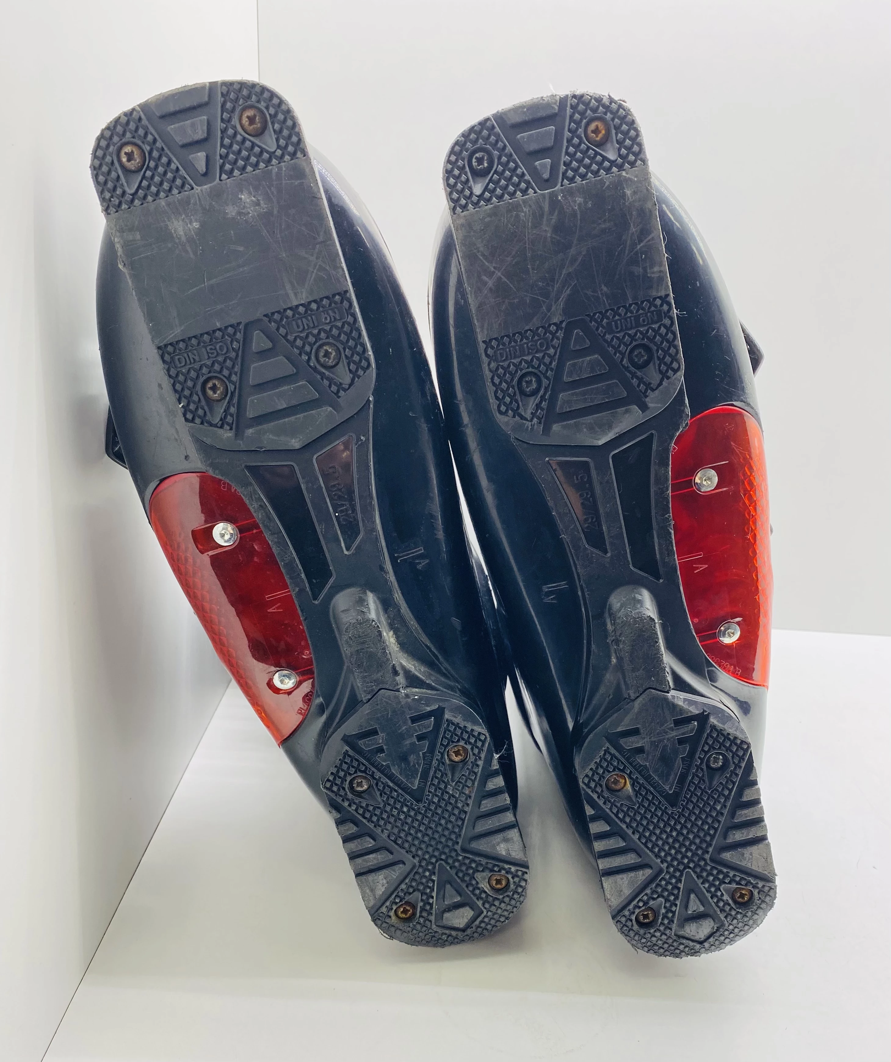 narty-xcs-three-blizzard-160-buty-head-edge-424-rozstaw-wiazan-100