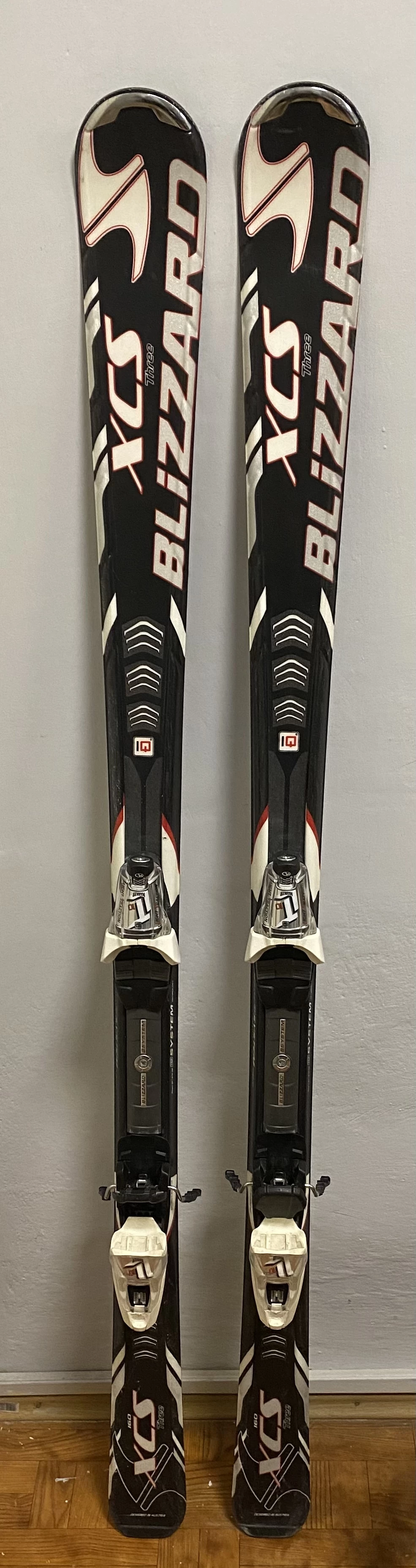 narty-xcs-three-blizzard-160-buty-head-edge-424-opolska-10-tarnowskie-gory