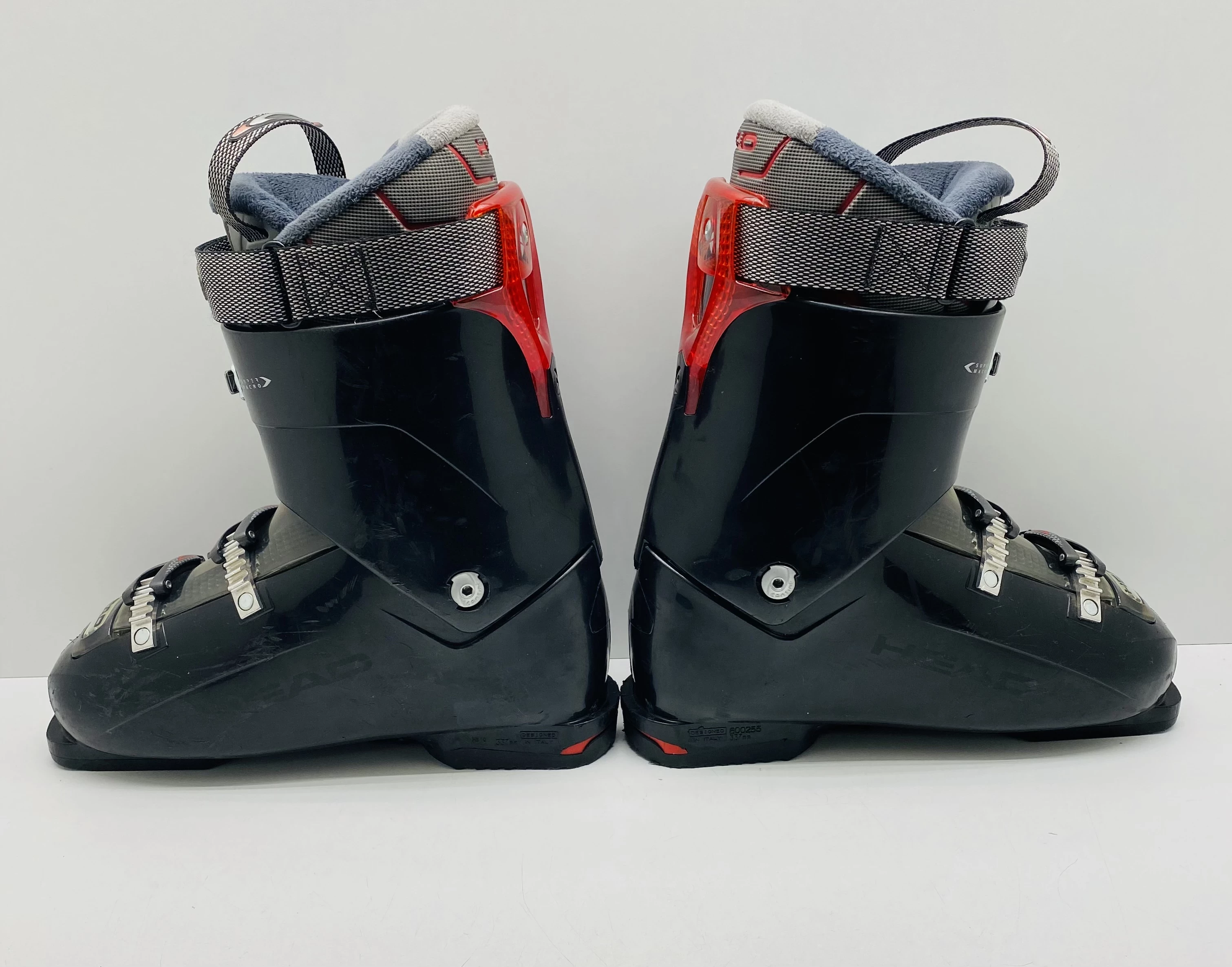 narty-xcs-three-blizzard-160-buty-head-edge-424-waga-narciarza-20