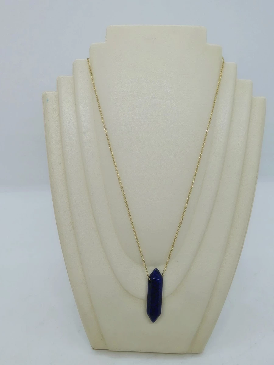 celebrytka-stal-chirurgiczna-cp-9529-swieradowska-26-wroclaw