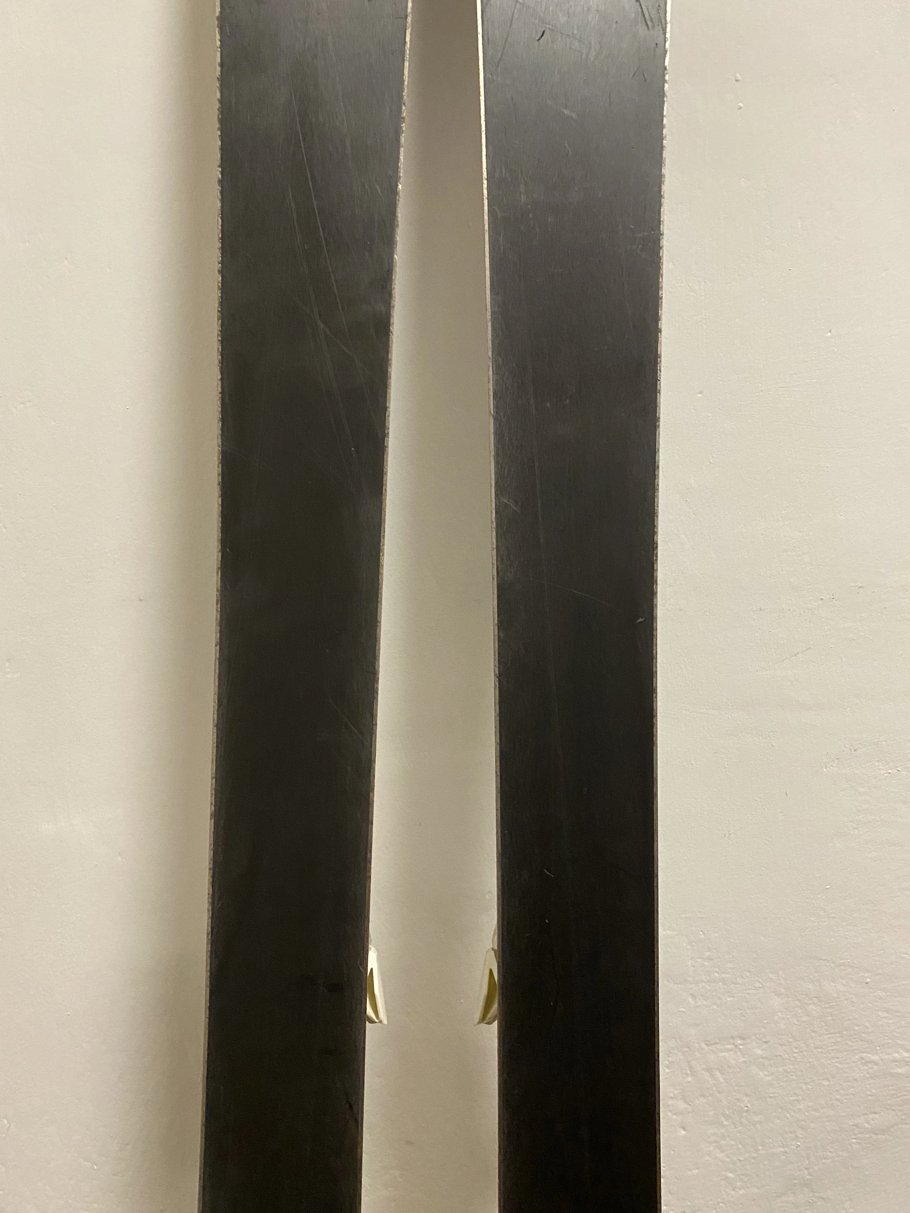 narty-xcs-three-blizzard-160-buty-head-edge-424-marka-blizzard