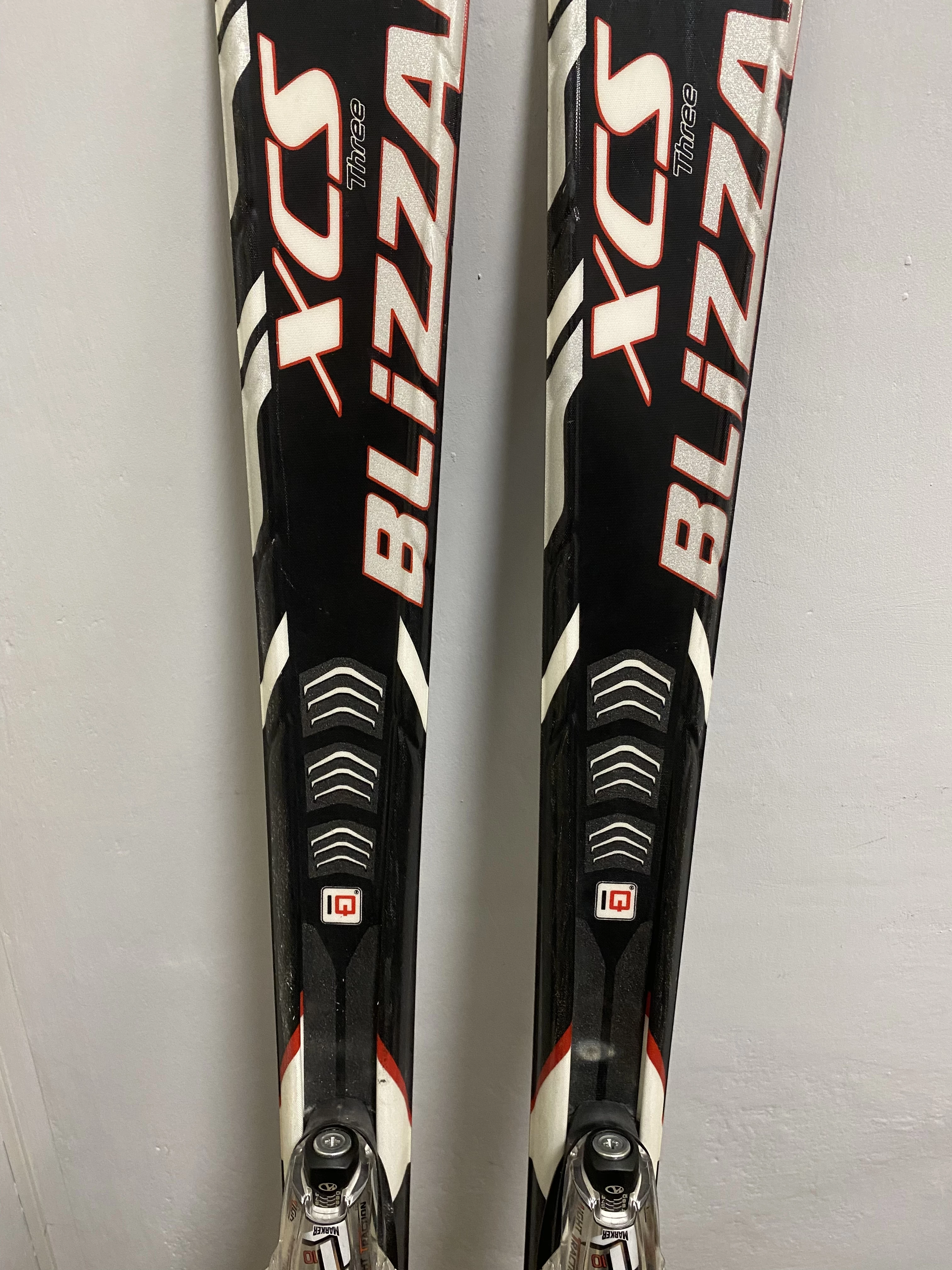 narty-xcs-three-blizzard-160-buty-head-edge-424-kod-producenta-00000