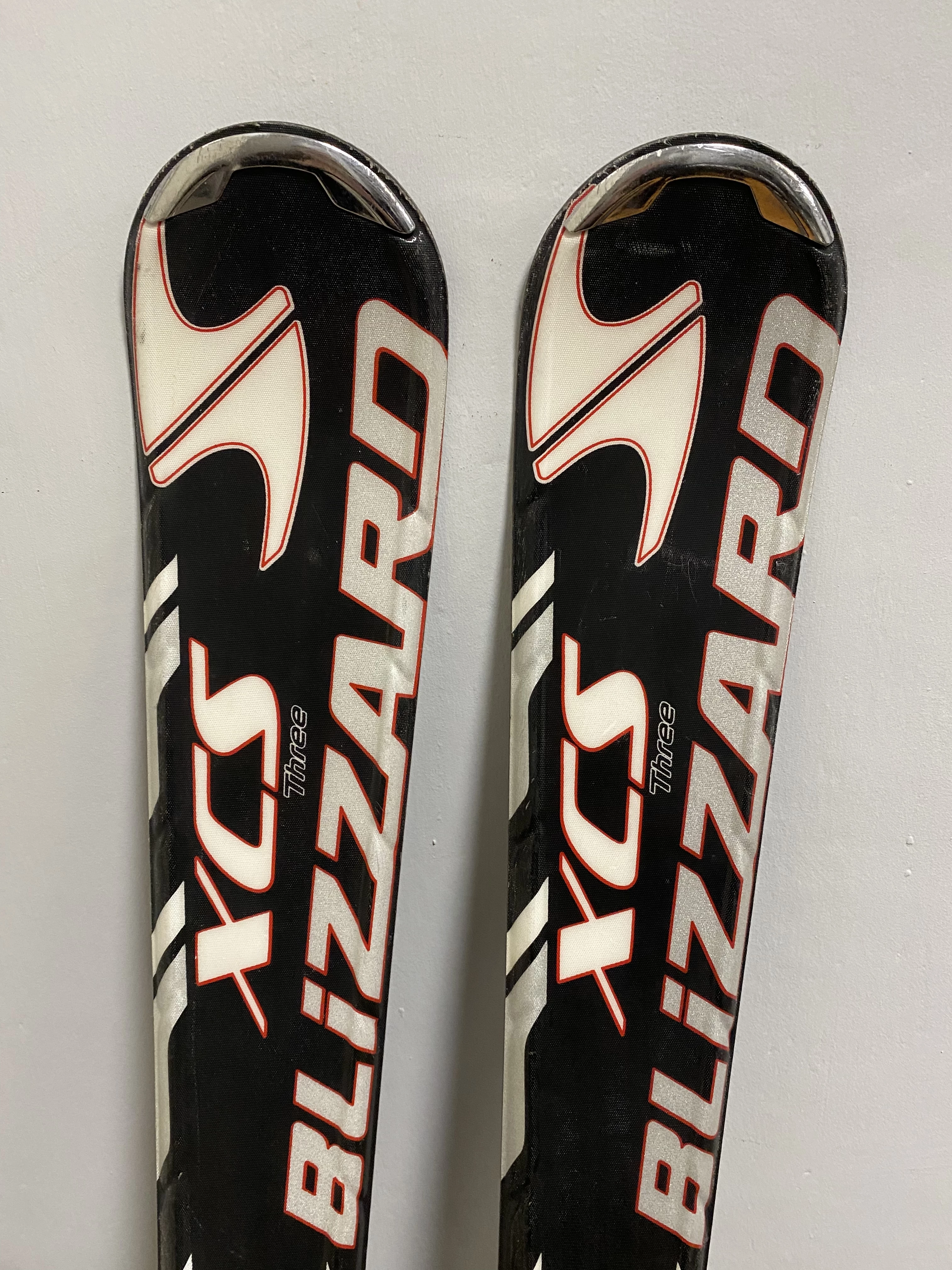 narty-xcs-three-blizzard-160-buty-head-edge-424-kolor-dominujacy-czarny