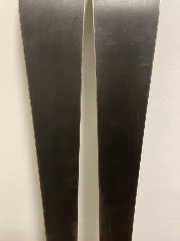 narty-xcs-three-blizzard-160-buty-head-edge-424-dlugosc-nart-160