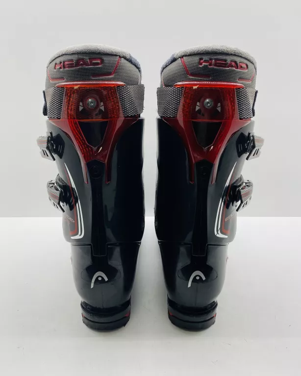 narty-xcs-three-blizzard-160-buty-head-edge-424-wzrost-80