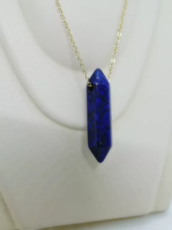 celebrytka-stal-chirurgiczna-cp-9529-stan-uzywany