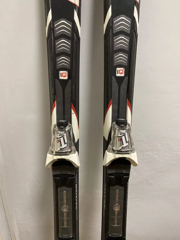 narty-xcs-three-blizzard-160-buty-head-edge-424-model-xcs-three