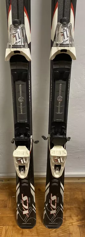 narty-xcs-three-blizzard-160-buty-head-edge-424-typ-allround