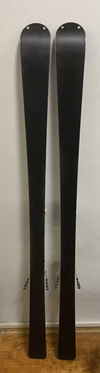 narty-xcs-three-blizzard-160-buty-head-edge-424-twardosc-flex-miekkie