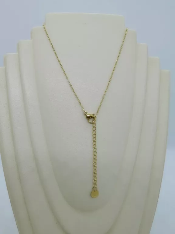 celebrytka-stal-chirurgiczna-cp-9529-rodzaj-klasyczne