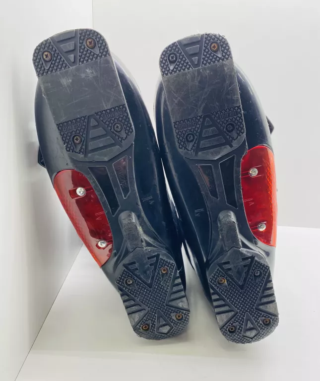 narty-xcs-three-blizzard-160-buty-head-edge-424-rozstaw-wiazan-100