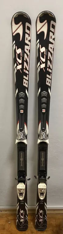 narty-xcs-three-blizzard-160-buty-head-edge-424-opolska-10-tarnowskie-gory