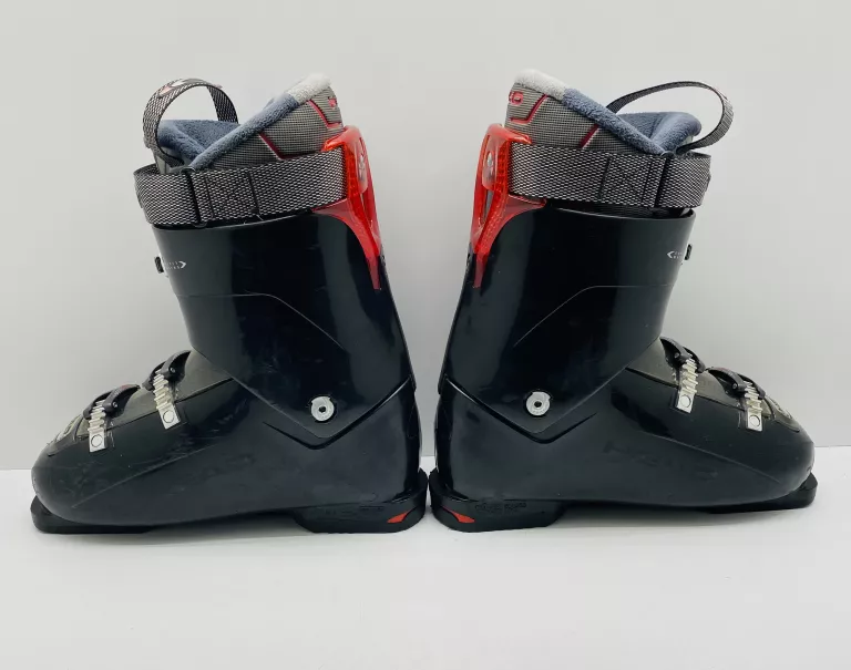 narty-xcs-three-blizzard-160-buty-head-edge-424-waga-narciarza-20