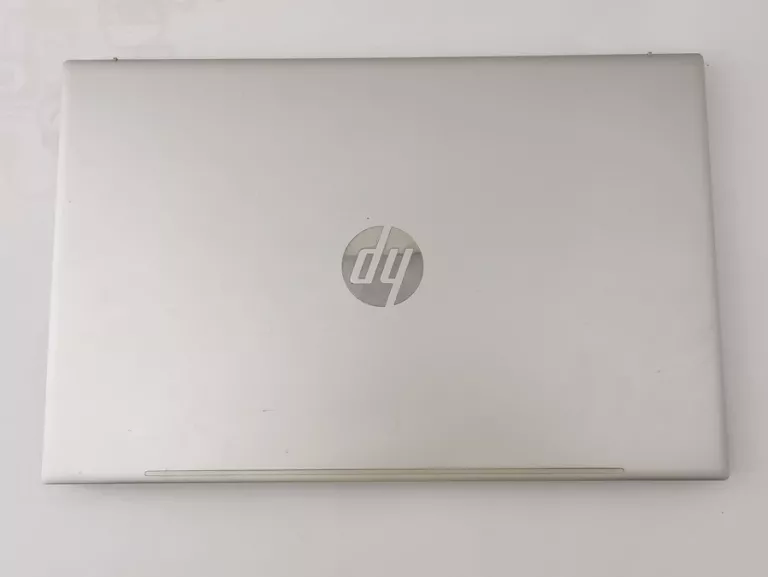 LAPTOP HP 15-EH0511SA RYZEN 5 4500U/8GB