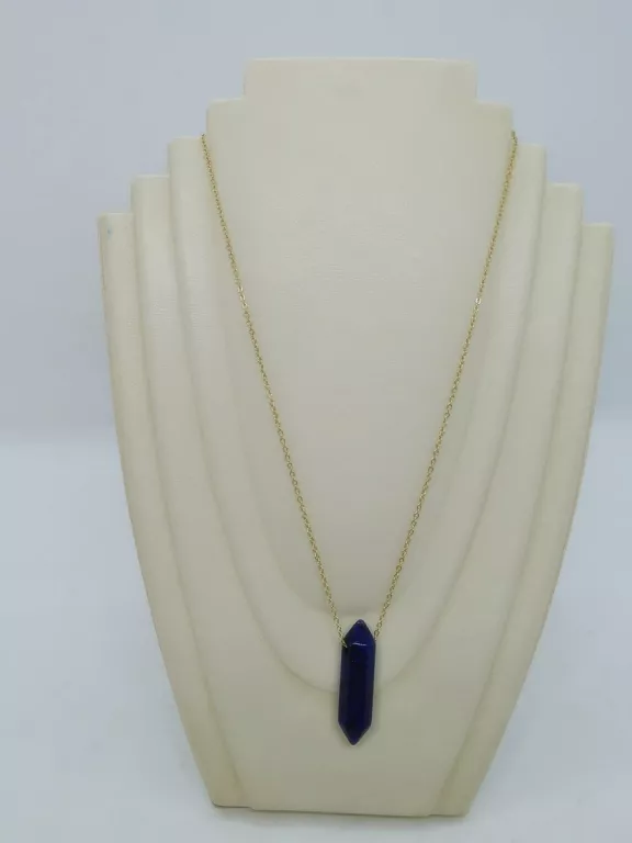 celebrytka-stal-chirurgiczna-cp-9529-swieradowska-26-wroclaw