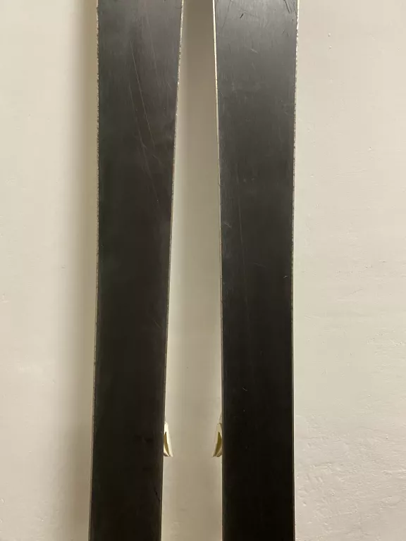 narty-xcs-three-blizzard-160-buty-head-edge-424-marka-blizzard