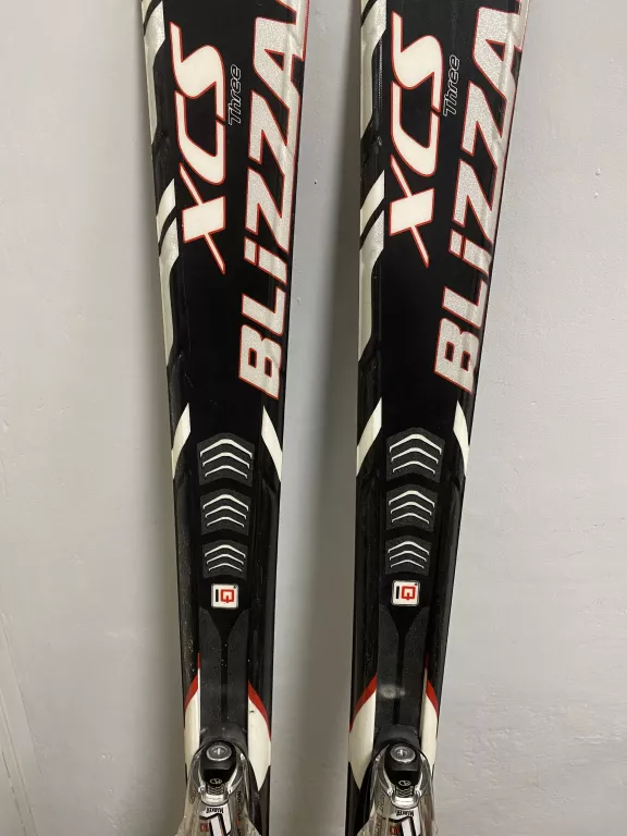 narty-xcs-three-blizzard-160-buty-head-edge-424-kod-producenta-00000