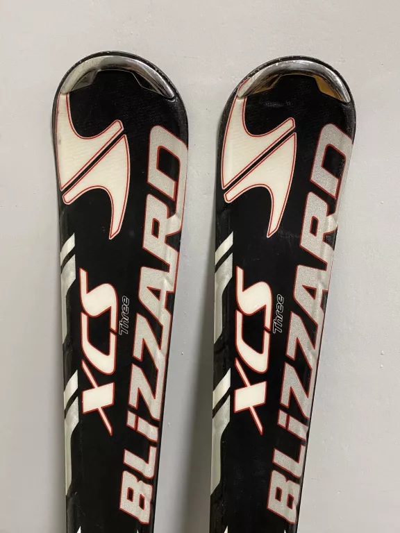 narty-xcs-three-blizzard-160-buty-head-edge-424-kolor-dominujacy-czarny