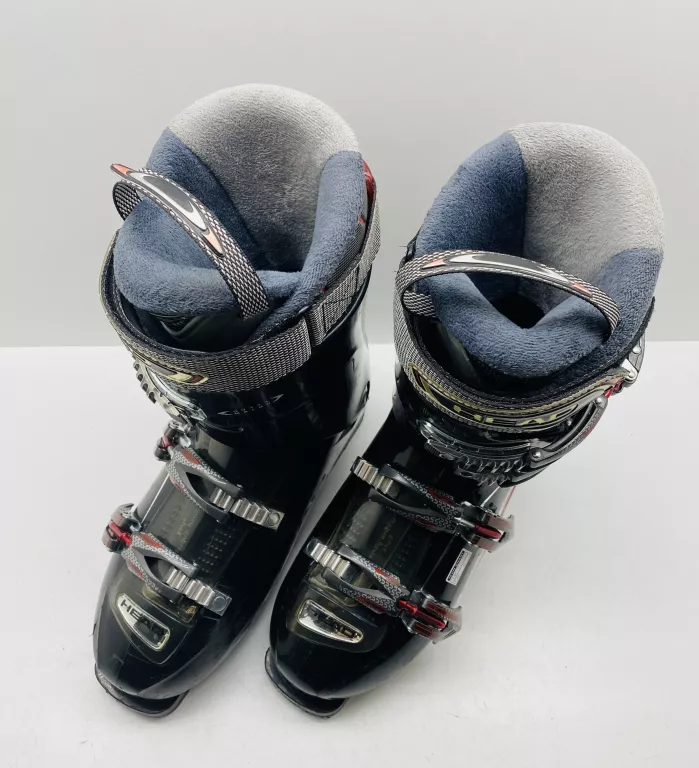 narty-xcs-three-blizzard-160-buty-head-edge-424-product-id