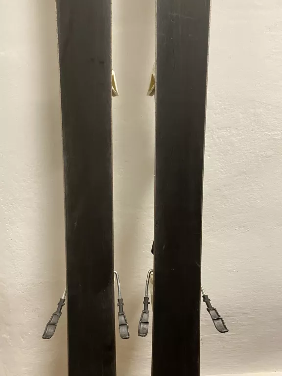 narty-xcs-three-blizzard-160-buty-head-edge-424-rodzaj-uniseks