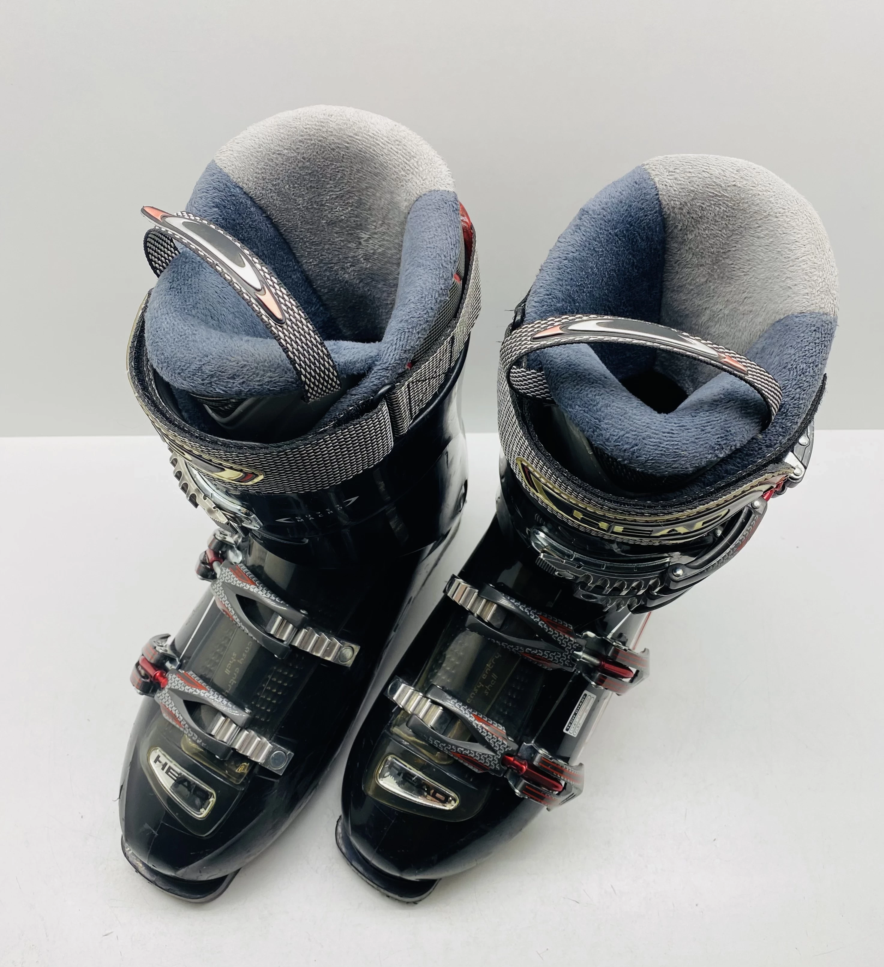 narty-xcs-three-blizzard-160-buty-head-edge-424-product-id