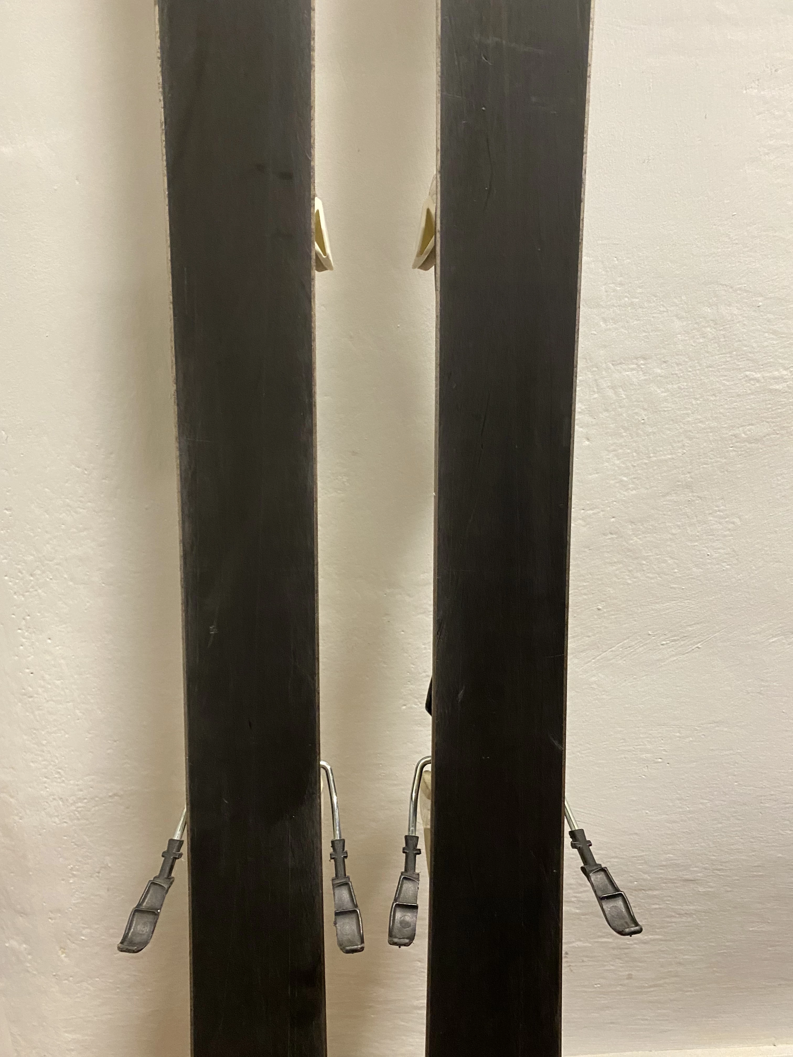 narty-xcs-three-blizzard-160-buty-head-edge-424-rodzaj-uniseks