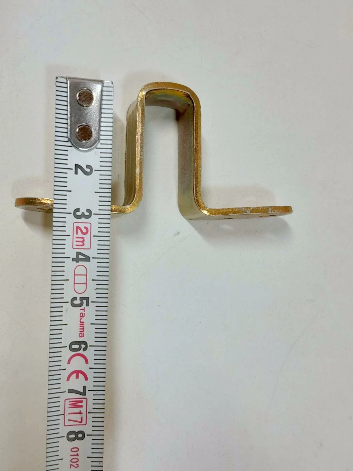 uchwyty-metalowe-kpl-4-szt-marka-kobe