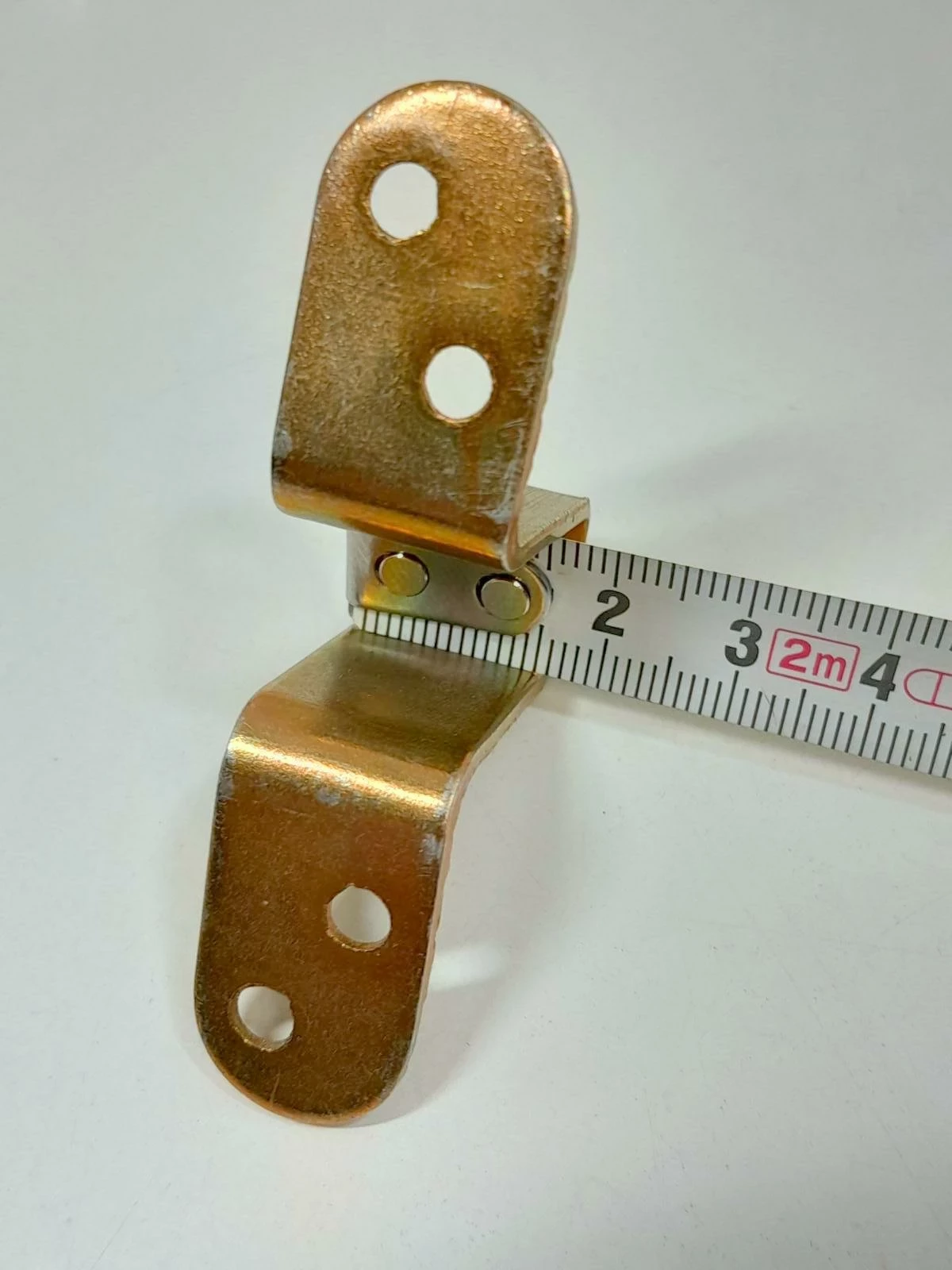 uchwyty-metalowe-kpl-4-szt-kod-producenta-2980