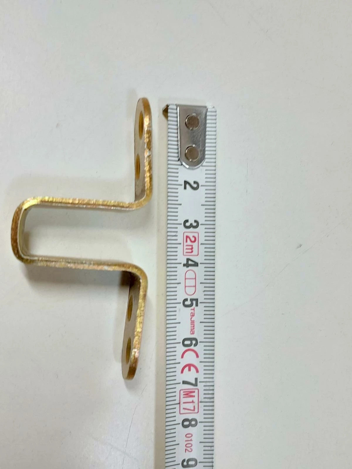 uchwyty-metalowe-kpl-4-szt-ean-gtin-1021981580045