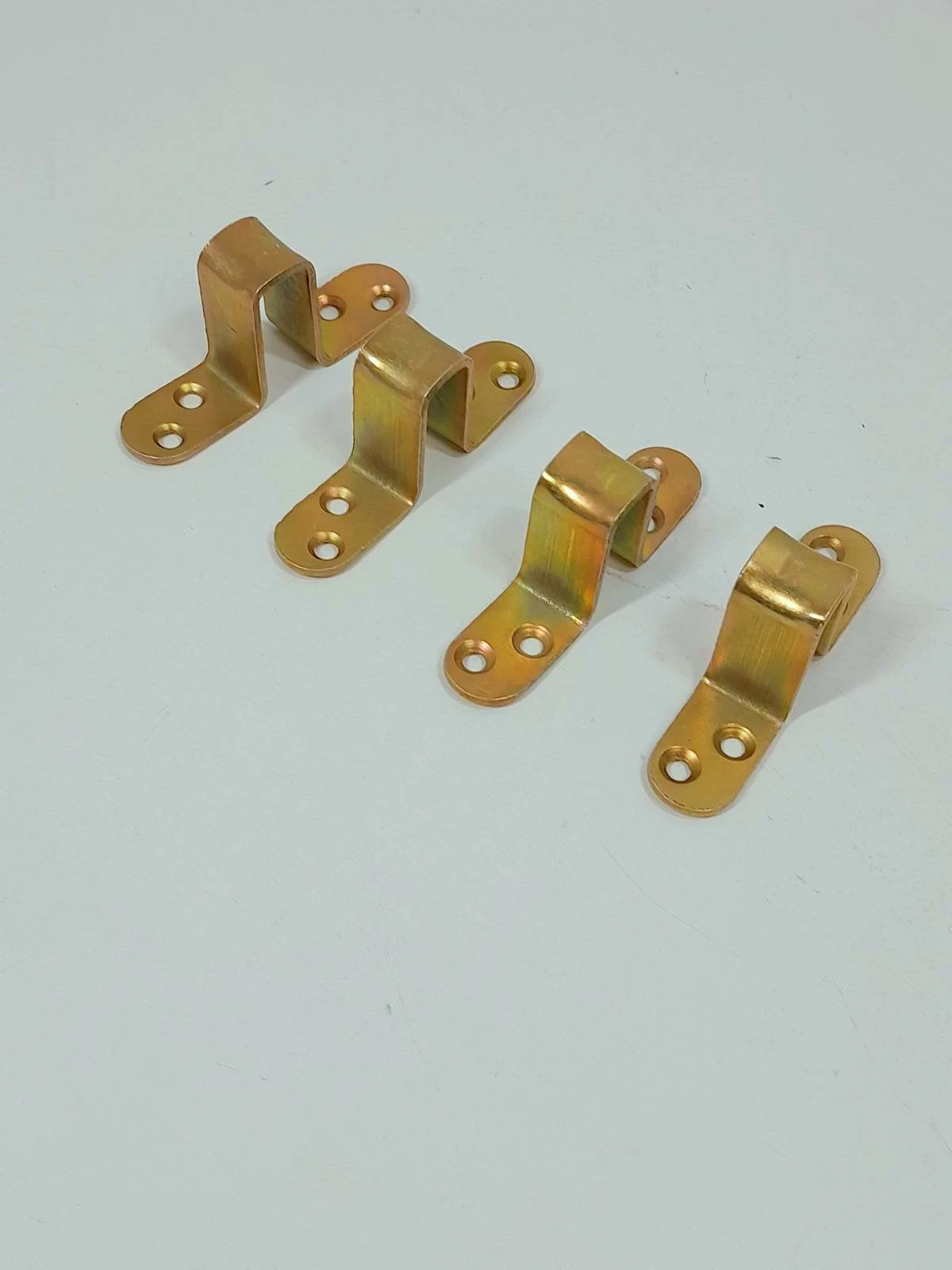 uchwyty-metalowe-kpl-4-szt-osiedle-centrum-d1-krakow