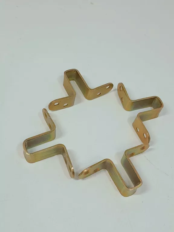 uchwyty-metalowe-kpl-4-szt-stan-uzywany