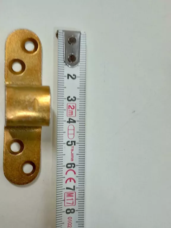 uchwyty-metalowe-kpl-4-szt-rodzaj-zatrzask