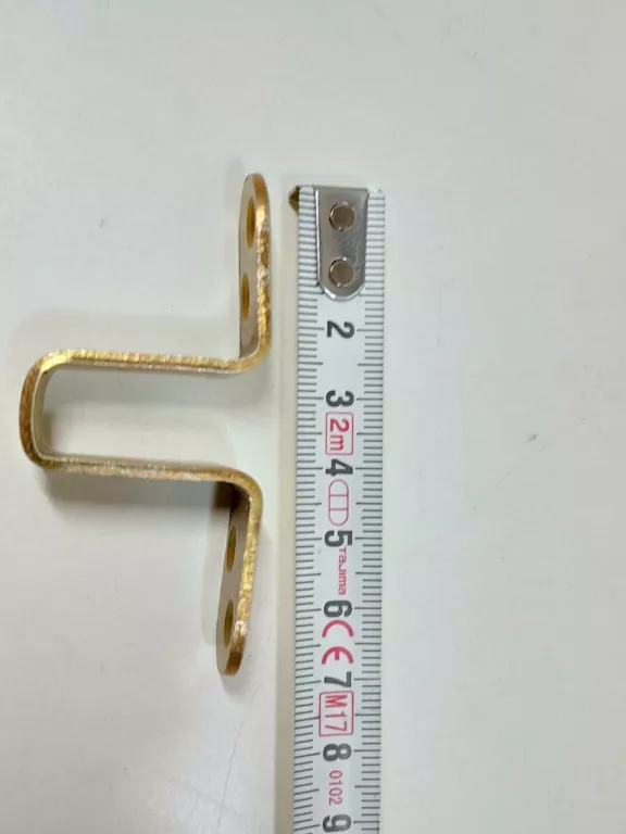 uchwyty-metalowe-kpl-4-szt-ean-gtin-1021981580045