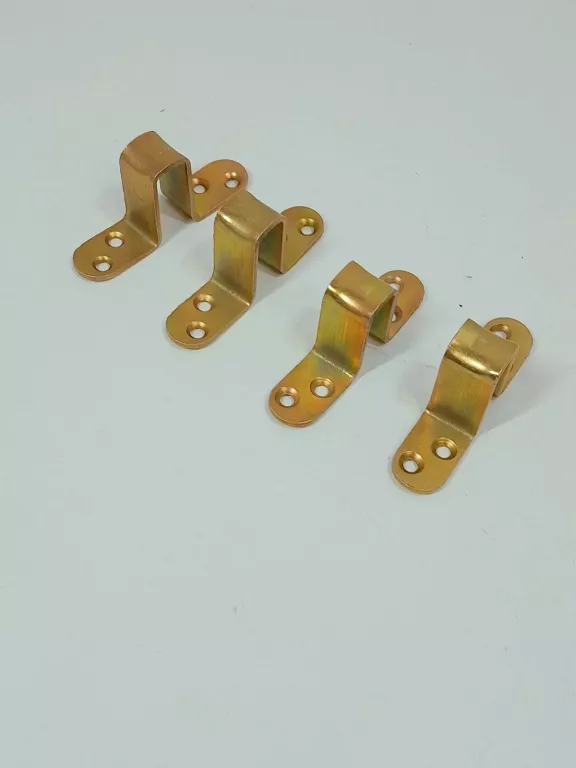 uchwyty-metalowe-kpl-4-szt-osiedle-centrum-d1-krakow