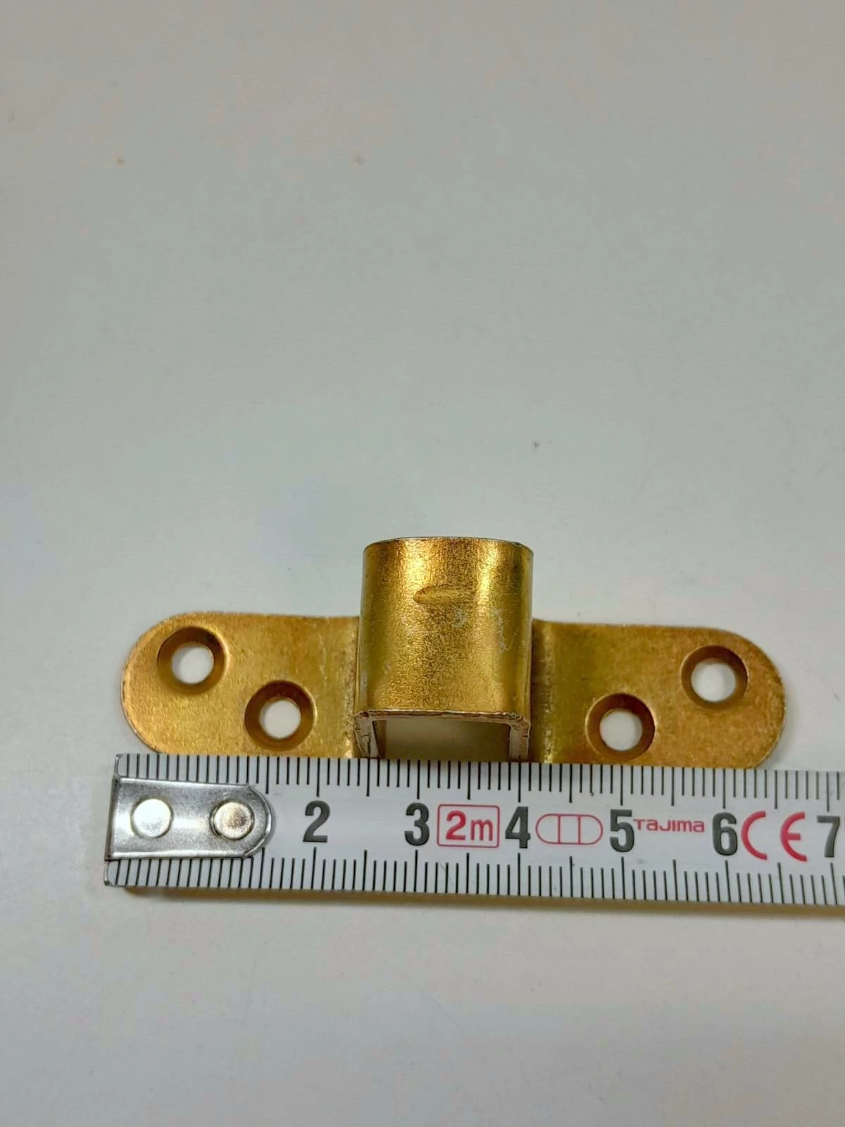 uchwyty-metalowe-kpl-4-szt-product-id-95e2884a-a50b-4562-8a38-69d28d66fb99