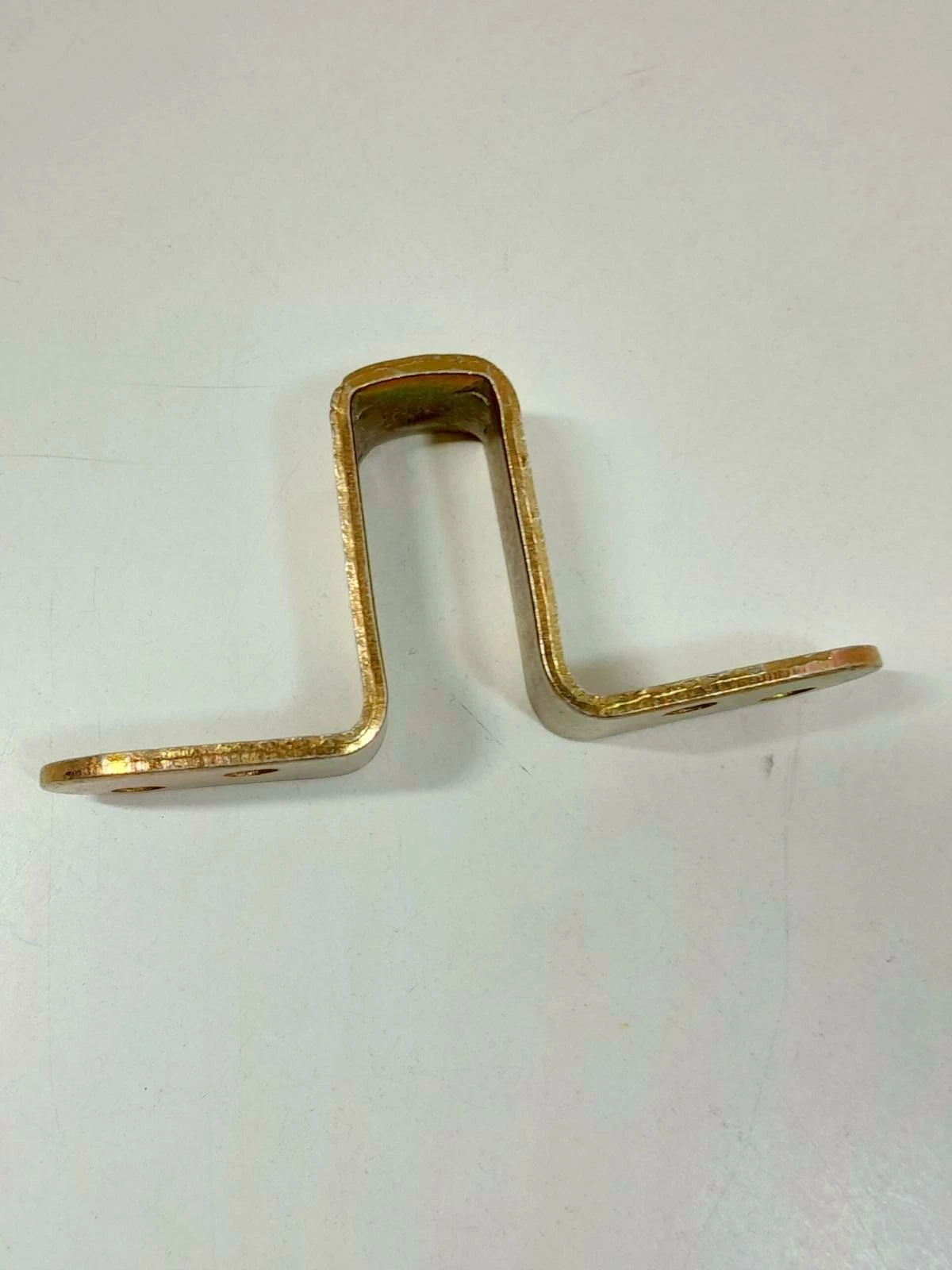 uchwyty-metalowe-kpl-4-szt-stan-opakowania-brak-opakowania