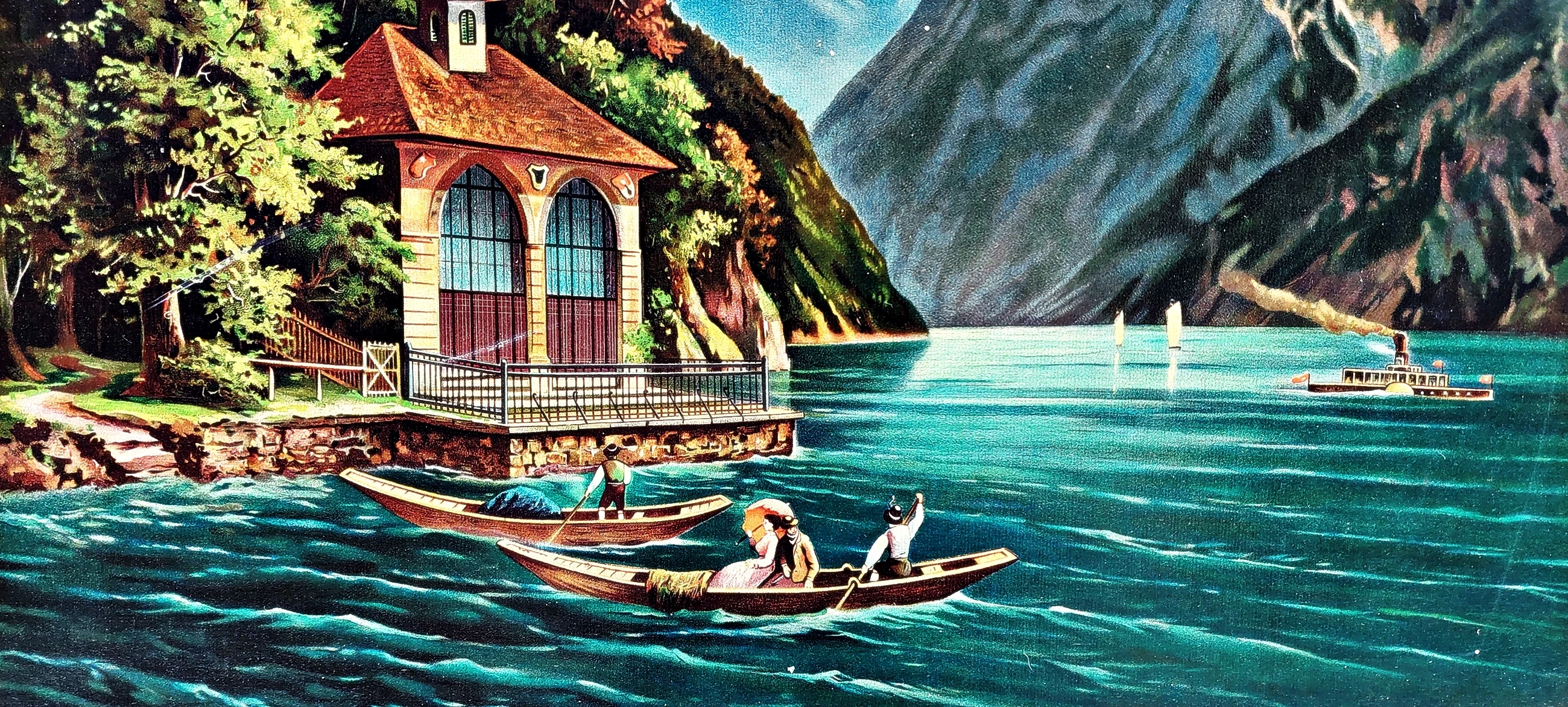 duzy-ladny-obraz-palacyk-na-wodzie-54-x-42-cm-szerokosc-42