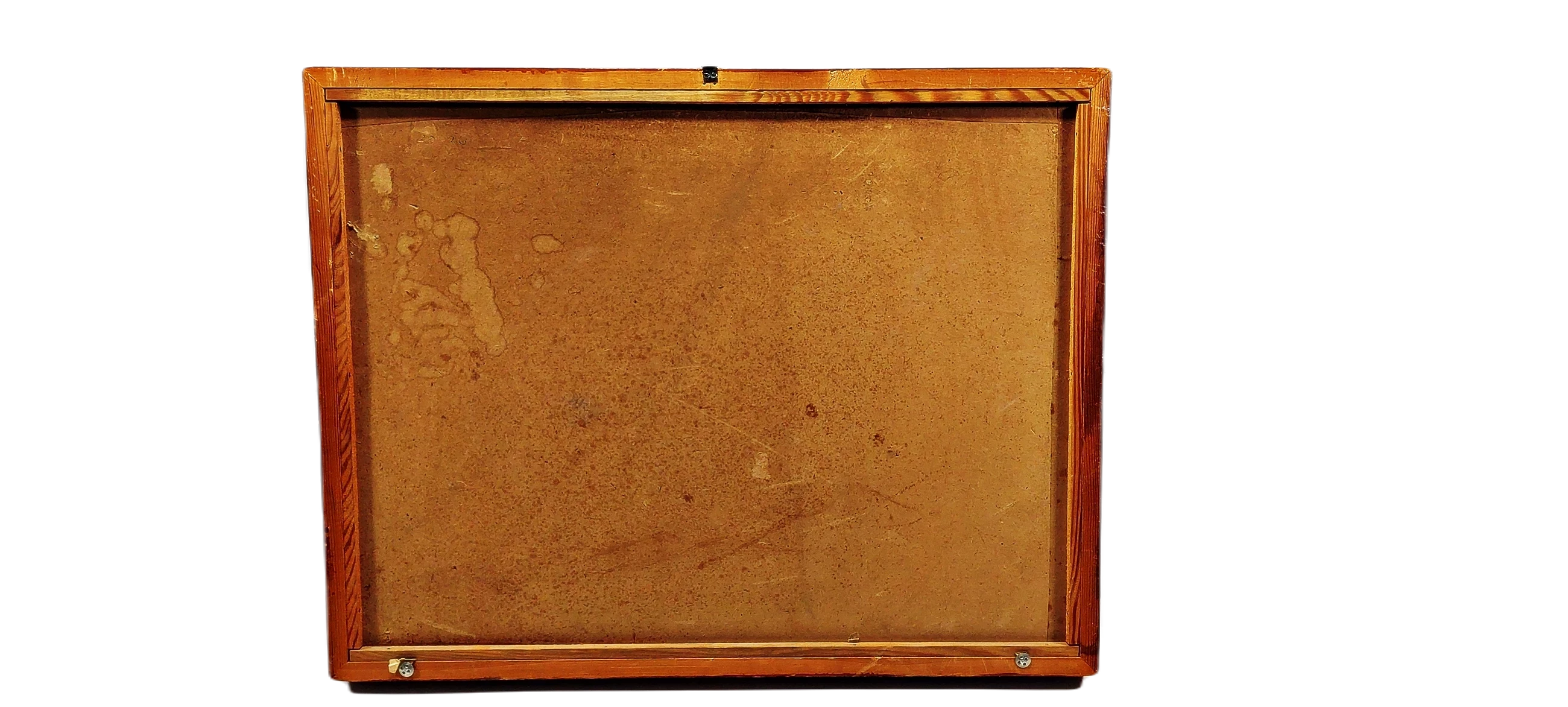 duzy-ladny-obraz-palacyk-na-wodzie-54-x-42-cm-wysokosc-54