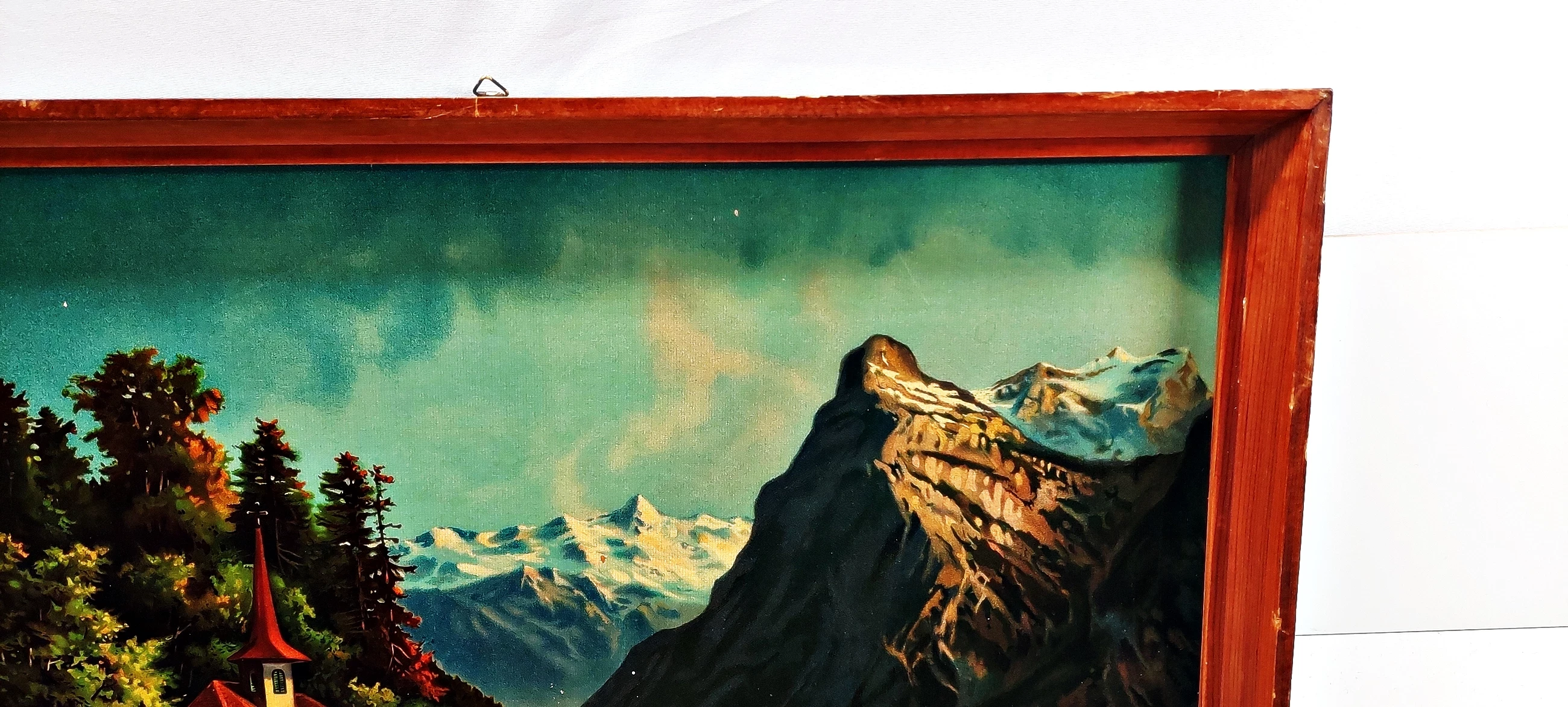 duzy-ladny-obraz-palacyk-na-wodzie-54-x-42-cm-technika-wykonania-inna