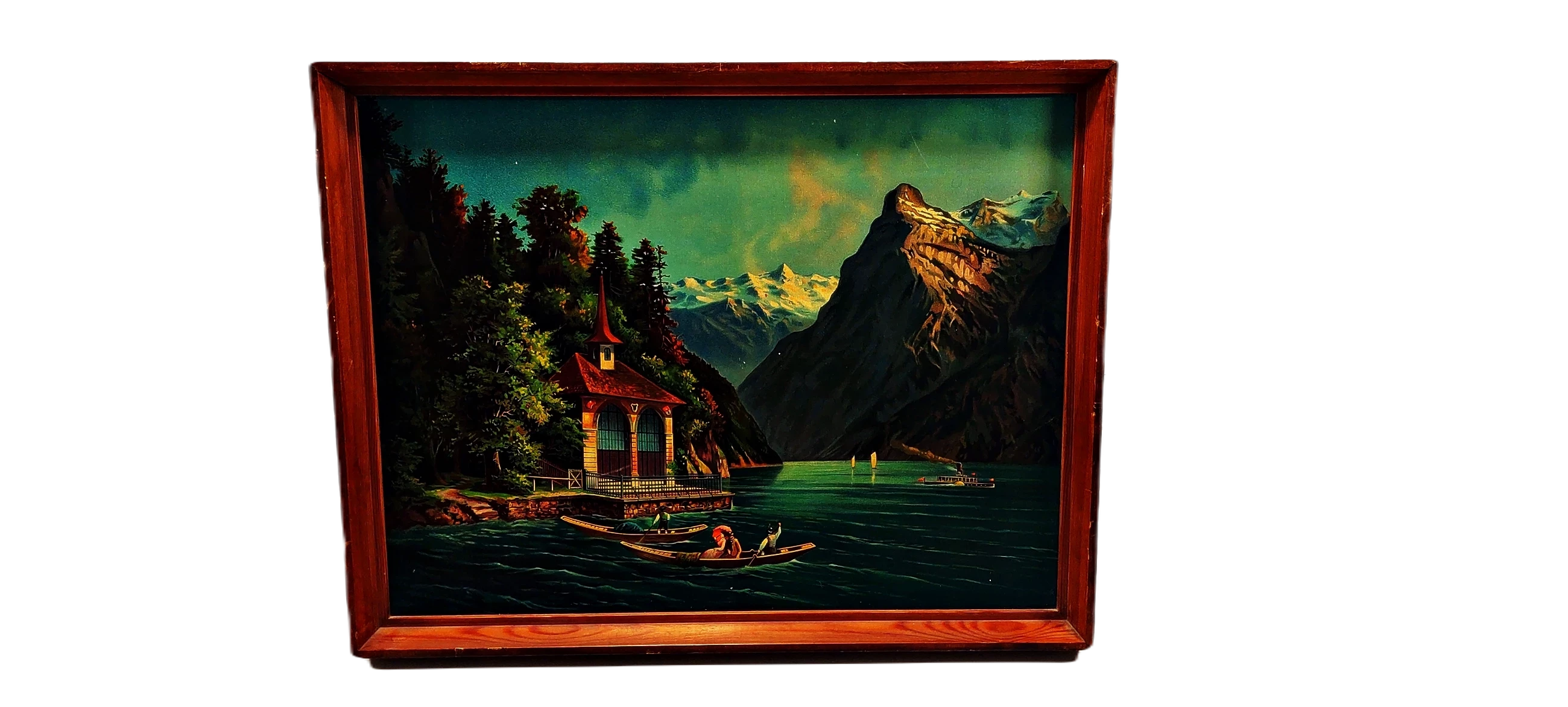 duzy-ladny-obraz-palacyk-na-wodzie-54-x-42-cm-plac-3-maja-6-sj-luban-kamp