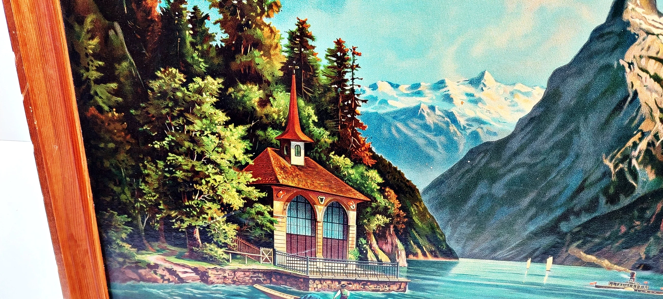 duzy-ladny-obraz-palacyk-na-wodzie-54-x-42-cm-rodzaj-podloza-drewniane