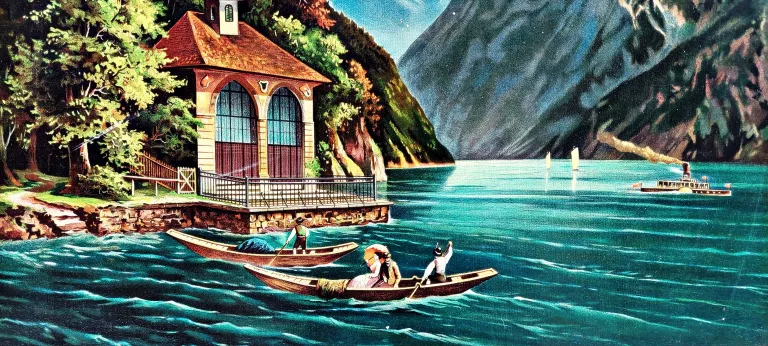 duzy-ladny-obraz-palacyk-na-wodzie-54-x-42-cm-szerokosc-42