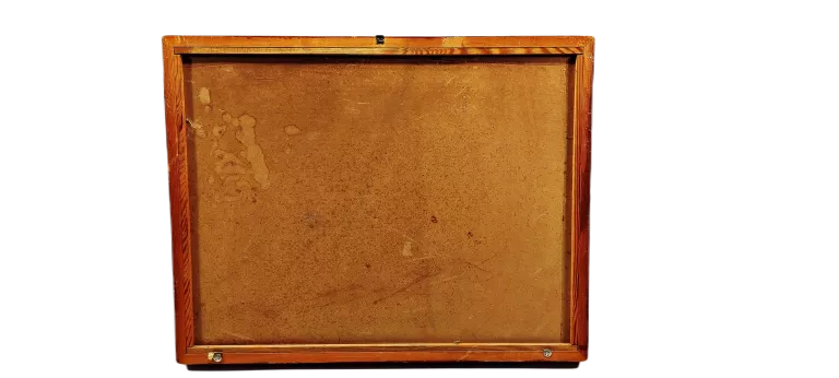 duzy-ladny-obraz-palacyk-na-wodzie-54-x-42-cm-wysokosc-54