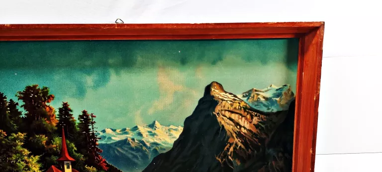 duzy-ladny-obraz-palacyk-na-wodzie-54-x-42-cm-technika-wykonania-inna