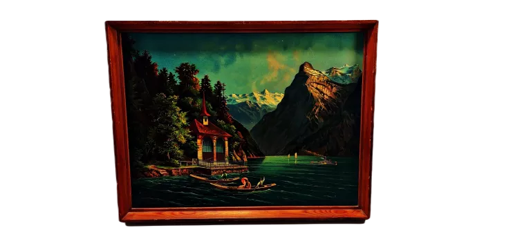 duzy-ladny-obraz-palacyk-na-wodzie-54-x-42-cm-plac-3-maja-6-sj-luban-kamp