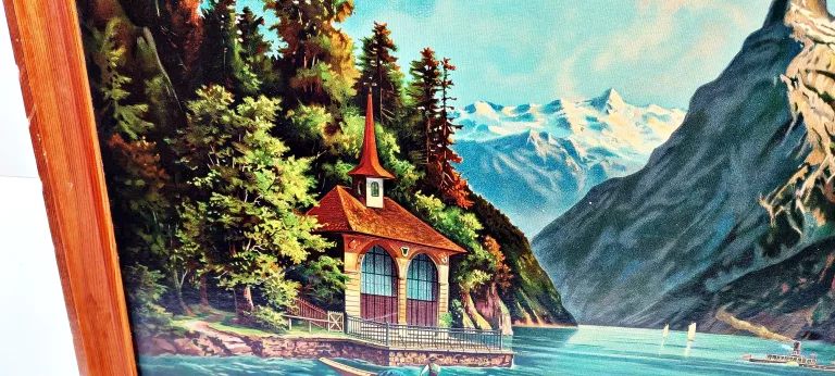 duzy-ladny-obraz-palacyk-na-wodzie-54-x-42-cm-rodzaj-podloza-drewniane