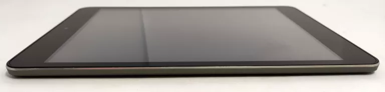 TABLET KIANO SLIM TAB 8 10" 1 GB/ 8 GB CZARNY